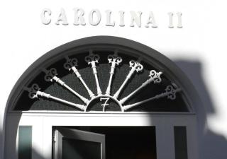 Apartamentos Carolina 2 - Torremolinos - 8