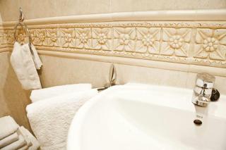 Apartamentos Carolina 2 - Torremolinos - 5