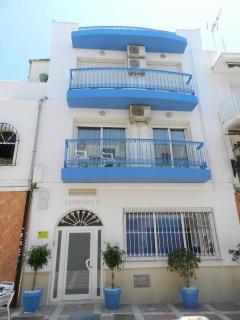 Apartamentos Carolina 2 - Torremolinos - 3