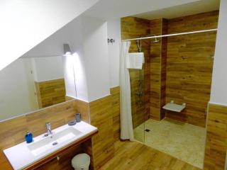 Apartamentos Carolina 2 - Torremolinos - 2