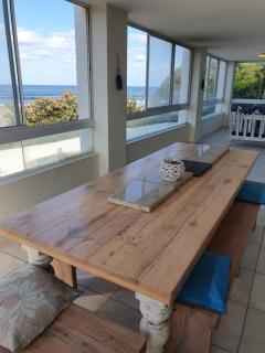 Villa 26, Estuary Country Estate, Port Edward, KZN - Port Edward - 6