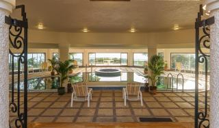 Whispering Heights, Pawna Lake, Lonavala - amã Stays & Trails - 9