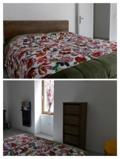 L'étoile de Zakiel - 5