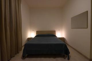 JacAl - Foligno - 7