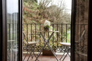 Apartamentos el Caserón - Soto de Cangas - 7