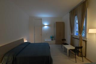 JacAl - Foligno - 3