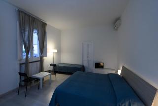 JacAl - Foligno - 4
