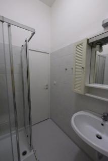 JacAl - Foligno - 5