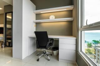 Mansion One Executive Bathtub 1Bedroom 2-4pax - George Town - 3