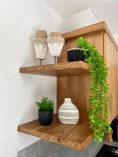 Villa Ayu Legian - 4