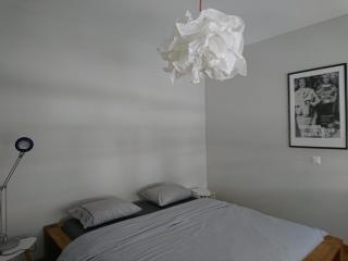 Fidanza 2 in center of Brissago - 4