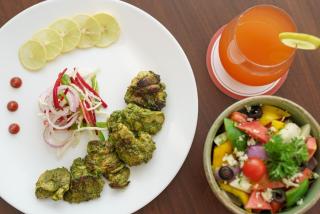 ama Stays & Trails White House, Lonavala - 7