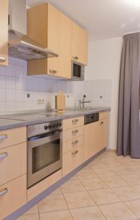 Ferienhaus Ziegelhof - 3