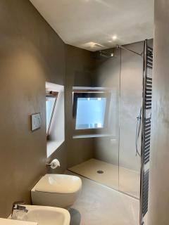 Casa L'Andrunèl - Limone sul Garda - 7