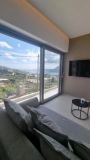 Marigold Apartments - Chania - 9
