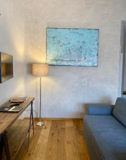 Casa L'Andrunèl - Limone sul Garda - 4