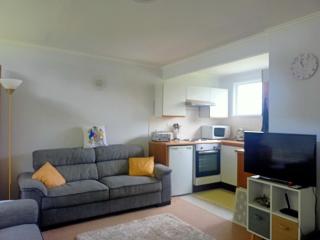 The Warren Chalet - Cromer - 7