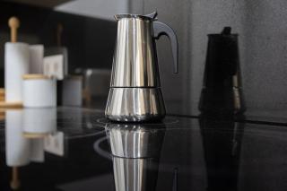 Luminoso y espacioso piso a 5 min andando del mar - Palamós - 1