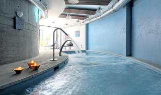 Sa Cabana Hotel & Spa - Adults Only - Consell - 8