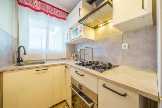 HomeHolidaysRentals Elimar - Costa Barcelona - Pineda de Mar - 3