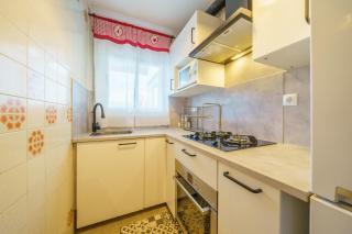 HomeHolidaysRentals Elimar - Costa Barcelona - Pineda de Mar - 2