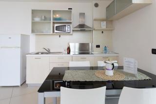 Residence Aprilia - Grado - 4