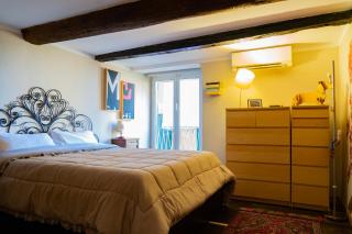 Martina Guest House - Genova - 9