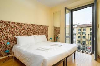 Brera - San Marco Cozy Apartment - 3