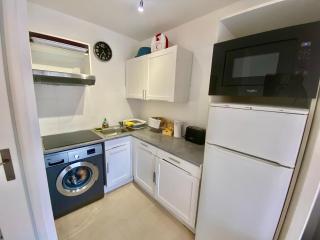 Le Magnolia By SCLS Locations - Cannes - 4