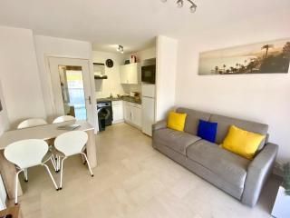 Le Magnolia By SCLS Locations - Cannes - 9