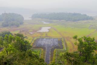 amã Stays & Sluice House Lonavala - 7