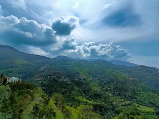 Hotel Cloud Inn, Nainital - 7