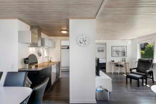 Holiday Home On Balka Close To Beach And Nature - Neksø - 9