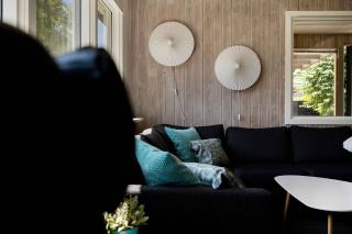 Holiday Home On Balka Close To Beach And Nature - Neksø - 6