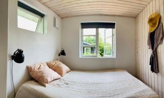Charming Holiday Home Close To A Beautiful Beach - Liseleje - 5