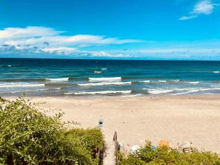 Charming Holiday Home Close To A Beautiful Beach - Liseleje - 2