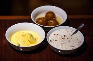 amã Stays & Sluice House Lonavala - 5