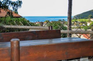 Residence Le Mimose - Procchio - 3