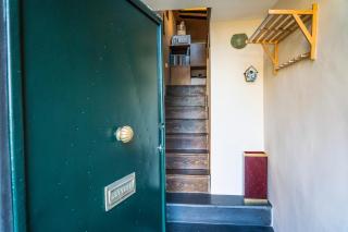 Martina Guest House - Genova - 5