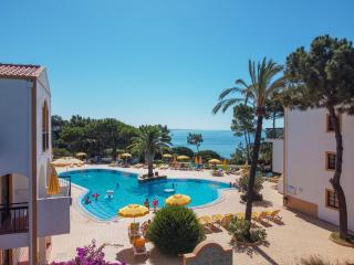 Alfagar Village - Albufeira - 8