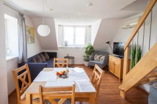 Atelier überm Hofladen - 9