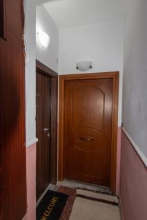 STEFANIA Apartment - Agios Rokkos - 6