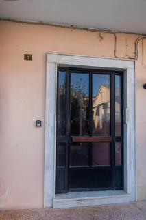 STEFANIA Apartment - Agios Rokkos - 1