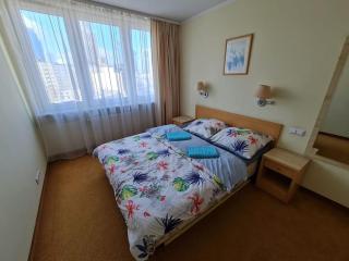 10Q - Z6 Apartament 801 - Warsaw - 7
