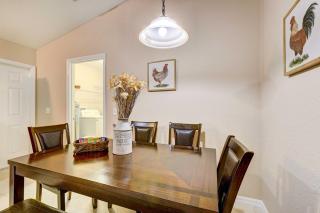 Pet-Friendly Ocala Vacation Rental! - Ocala - 1