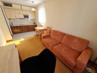 10Q - Z6 Apartament 801 - Warsaw - 5