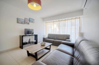 IMMOGROOM - Renovated apartment - Terrace - AC - Cannes - 8