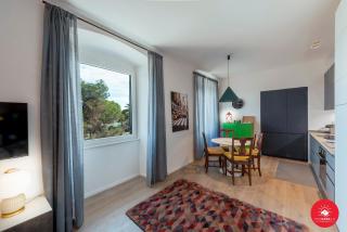 Wild Zagara Luxury Sea View - 2