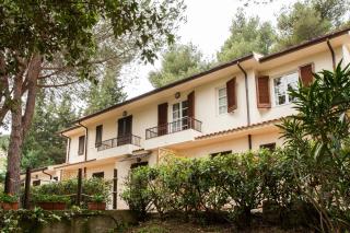 Residence Le Mimose - Procchio - 4