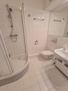 10Q - Z6 Apartament 802 - Warsaw - 3